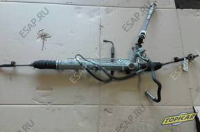 РУЛЕВАЯ РЕЙКА Bmw 1 E87   04-13