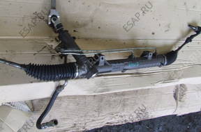 РУЛЕВАЯ РЕЙКА BMW 1 E87   2.0 ДИЗЕЛЬ