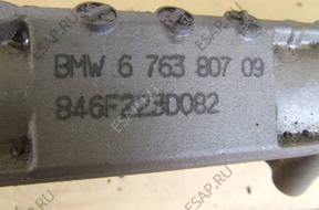 РУЛЕВАЯ РЕЙКА BMW 1 E87   2.0 ДИЗЕЛЬ