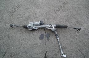 РУЛЕВАЯ РЕЙКА BMW 1 E87 2008 год   СИСТЕМА