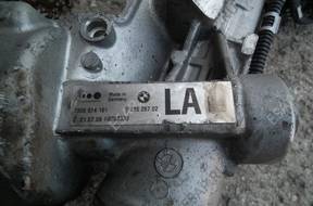 РУЛЕВАЯ РЕЙКА BMW 1 E87 2008 год   СИСТЕМА