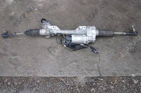 РУЛЕВАЯ РЕЙКА   BMW 1 E87 2.0d 2009 ГОД.