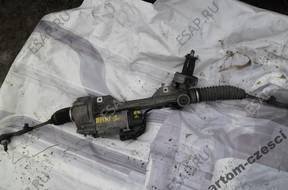 РУЛЕВАЯ РЕЙКА   BMW 1 E87 2.0D LIFT