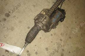 РУЛЕВАЯ РЕЙКА   BMW 1 E87 2.0D