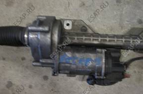 РУЛЕВАЯ РЕЙКА   BMW 1 E87 2.0D