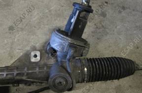 РУЛЕВАЯ РЕЙКА   BMW 1 E87 2.0D