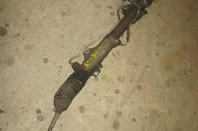 РУЛЕВАЯ РЕЙКА    BMW 1 E87 2.0D