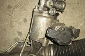 РУЛЕВАЯ РЕЙКА    BMW 1 E87 2.0D