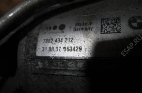 РУЛЕВАЯ РЕЙКА    BMW 1 E87 2.0D