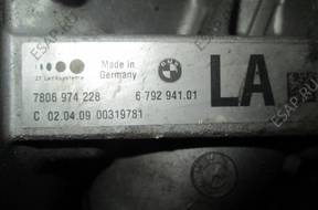 РУЛЕВАЯ РЕЙКА   BMW 1 E87 2.0D