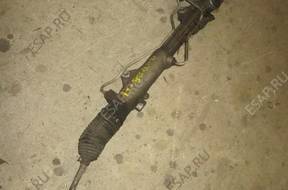 РУЛЕВАЯ РЕЙКА    BMW 1 E87 2.0D