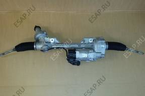 РУЛЕВАЯ РЕЙКА BMW 1 E87 3 E90   04-2012 год