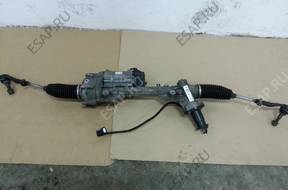 РУЛЕВАЯ РЕЙКА   BMW 1 E87 7802277247