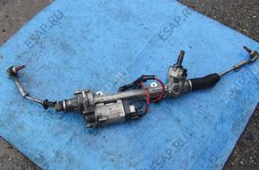 РУЛЕВАЯ РЕЙКА BMW 1 E87