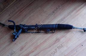 РУЛЕВАЯ РЕЙКА BMW 1 E87