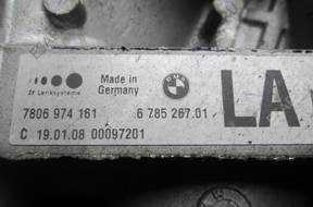 РУЛЕВАЯ РЕЙКА    BMW 1 E87 E-87 2.0D