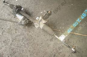 РУЛЕВАЯ РЕЙКА    BMW 1 E87 E-87 2.0D