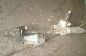 РУЛЕВАЯ РЕЙКА    BMW 1 E87 E-87 2.0D