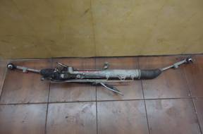 РУЛЕВАЯ РЕЙКА   BMW 1 E87 E-87