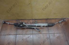 РУЛЕВАЯ РЕЙКА   BMW 1 E87 E-87