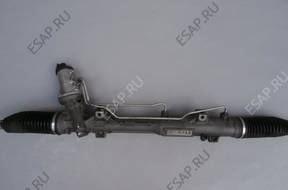 РУЛЕВАЯ РЕЙКА   BMW 1 E87 E81 3 E90 E91