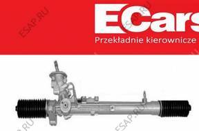 РУЛЕВАЯ РЕЙКА BMW 1 E87 E81 PRZEKŁADNIA