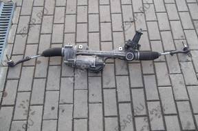 РУЛЕВАЯ РЕЙКА BMW 1 E87 / E88 -