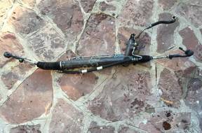 РУЛЕВАЯ РЕЙКА BMW 1 E87 E88 E81   TRW