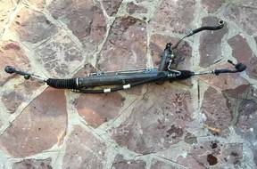 РУЛЕВАЯ РЕЙКА BMW 1 E87 E88 E81   TRW