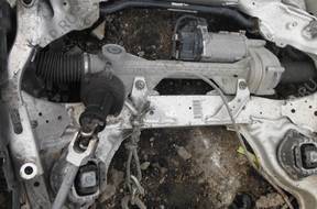 РУЛЕВАЯ РЕЙКА BMW 1 E87   ЭЛЕКТРО