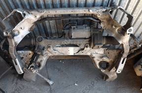 РУЛЕВАЯ РЕЙКА BMW 1 E87    ЕВРОПЕЙСКАЯ ВЕРСИЯ