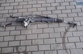 РУЛЕВАЯ РЕЙКА BMW 1 E87-  , HYDRAULICZNA