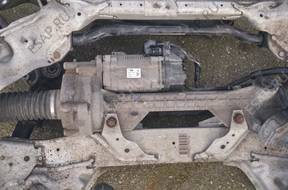 РУЛЕВАЯ РЕЙКА BMW 1 E87   ПРАВЫЙ РУЛЬ