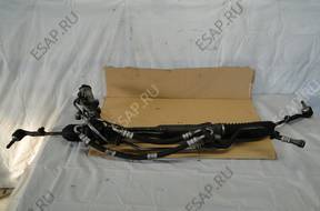 РУЛЕВАЯ РЕЙКА  BMW 1 E87 ПРАВЫЙ РУЛЬ