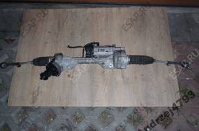 РУЛЕВАЯ РЕЙКА BMW 1 E87 PRZEKŁADNIA