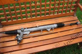 РУЛЕВАЯ РЕЙКА BMW 1 E87   СИСТЕМА KIEROWNICZY