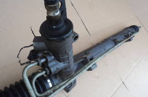 РУЛЕВАЯ РЕЙКА BMW 1 E87   TRW