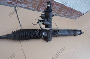 РУЛЕВАЯ РЕЙКА BMW 1 E87   TRW