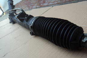 РУЛЕВАЯ РЕЙКА BMW 1 E87   TRW