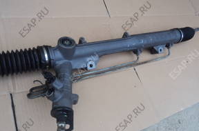 РУЛЕВАЯ РЕЙКА BMW 1 E87   TRW