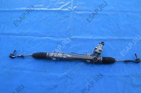 РУЛЕВАЯ РЕЙКА   BMW 1 E87 ZF7853974107