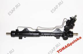 РУЛЕВАЯ РЕЙКА    BMW 1 E87