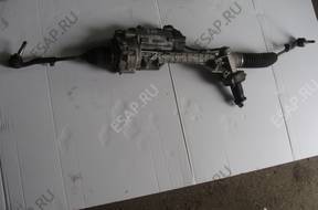 РУЛЕВАЯ РЕЙКА    BMW 1 E87