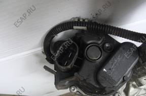 РУЛЕВАЯ РЕЙКА    BMW 1 E87