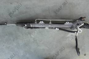 РУЛЕВАЯ РЕЙКА    BMW 1 E87