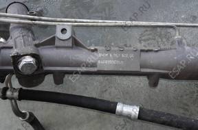 РУЛЕВАЯ РЕЙКА    BMW 1 E87