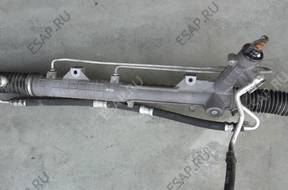 РУЛЕВАЯ РЕЙКА    BMW 1 E87