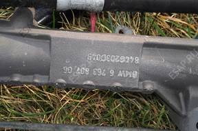 РУЛЕВАЯ РЕЙКА    BMW 1 E87