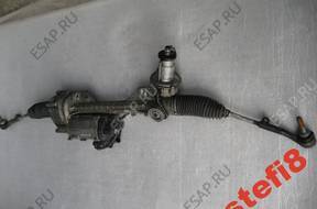 РУЛЕВАЯ РЕЙКА    BMW 1 E87