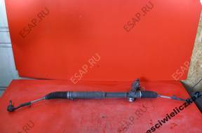 РУЛЕВАЯ РЕЙКА BMW 1 I E87   676380707 TRW